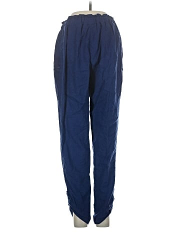 U.S. Polo Assn. Linen Pants (view 2)