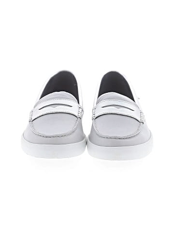 Cole Haan Flats (view 2)