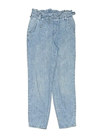 Cat & Jack Jeans (view 1)