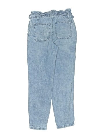 Cat & Jack Jeans (view 2)