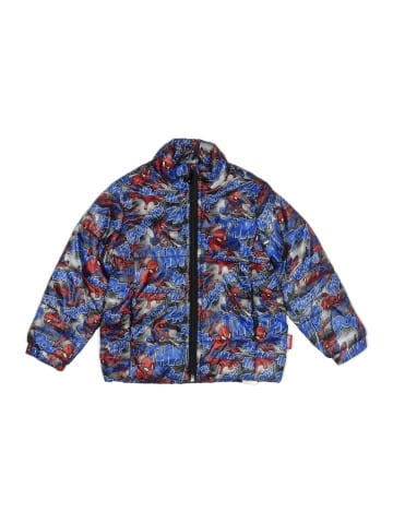 Disney Snow Jacket (view 1)