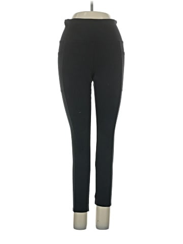 Danskin Active Pants (view 1)