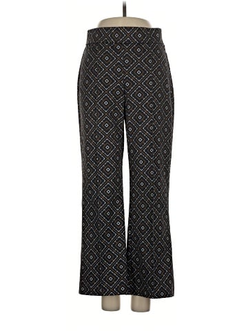 Jones New York Casual Pants (view 1)