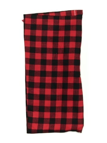 Gap Scarf (view 2)