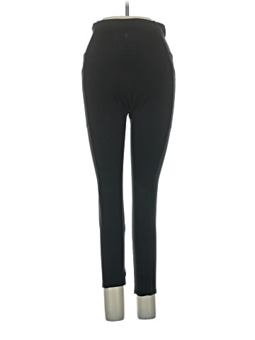 Danskin Active Pants (view 2)