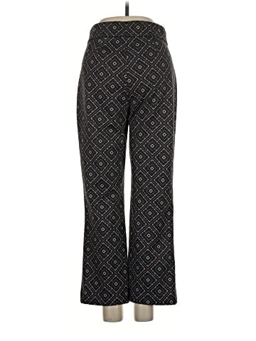 Jones New York Casual Pants (view 2)