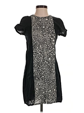 Jonathan Saunders for Target Casual Dress (view 1)