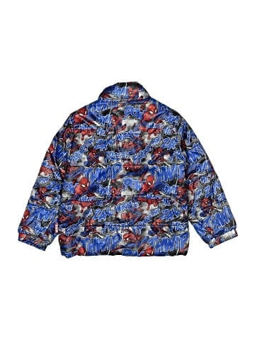 Disney Snow Jacket (view 2)