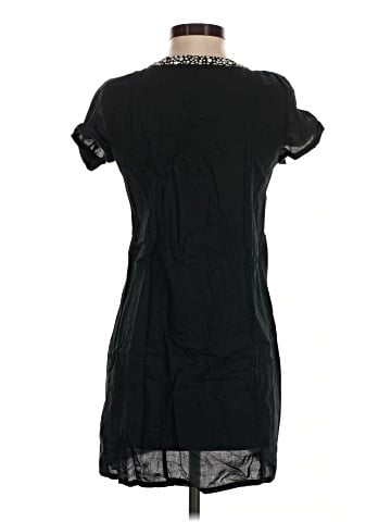 Jonathan Saunders for Target Casual Dress (view 2)