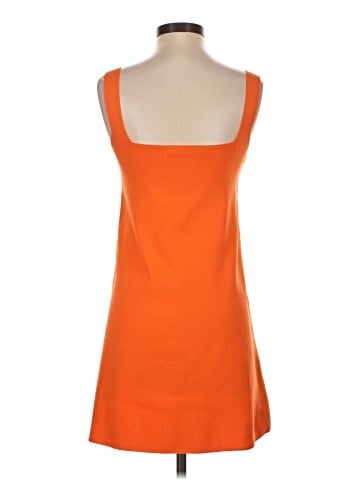 Zara Casual Dress (view 2)