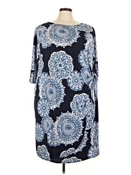 Robbie Bee Casual Dress (view 1)