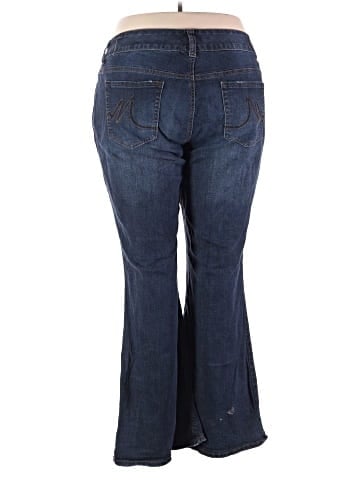 Maurices Jeans (view 2)