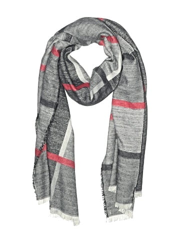 14th & Union Scarf (view 1)