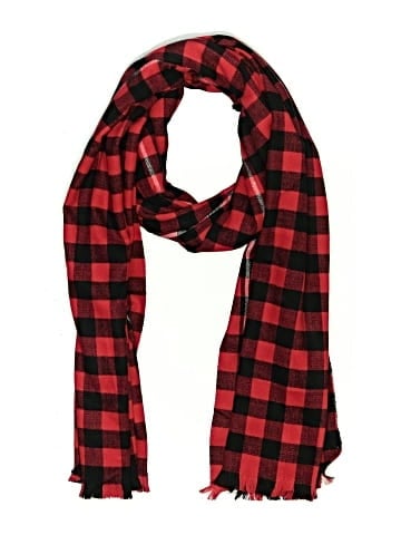 Gap Scarf (view 1)