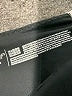 Victoria's Secret Solid Black Active Pants Size 6 - photo 7