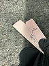 Victoria's Secret Solid Black Active Pants Size 6 - photo 8