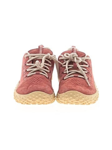 Merrell Sneakers (view 2)