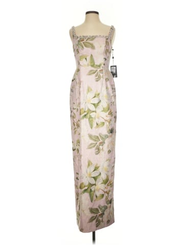 Adrianna Papell Cocktail Dress (view 1)