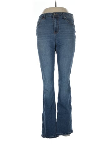 d.jeans Jeans (view 1)