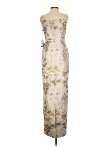 Adrianna Papell Cocktail Dress (view 2)