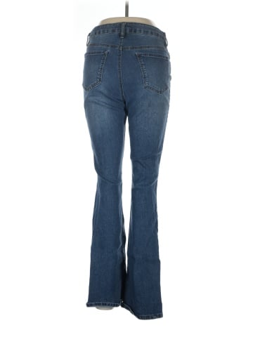 d.jeans Jeans (view 2)