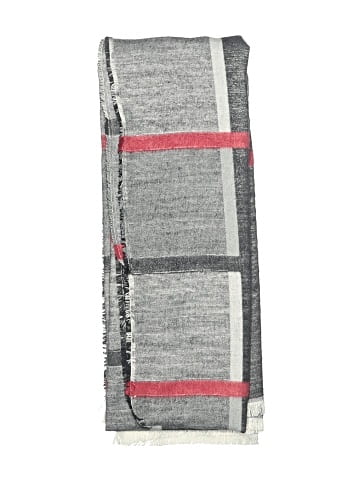 14th & Union Scarf (view 2)