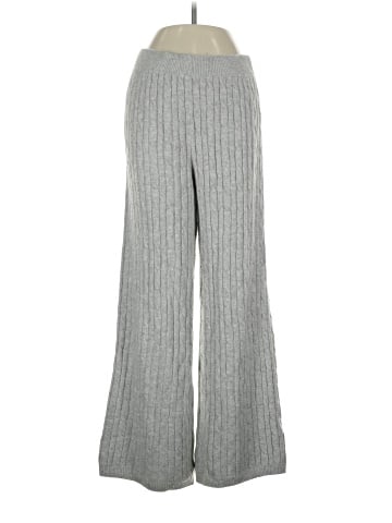 Gap Casual Pants (view 1)