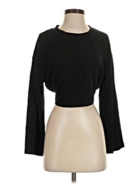 Varley Long Sleeve Top (view 1)