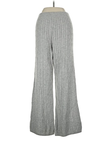 Gap Casual Pants (view 2)