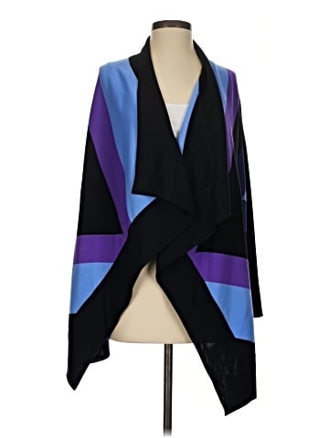 misook Kimono (view 1)
