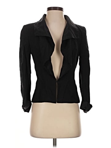 Tabitha Jacket (view 1)