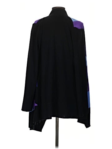 misook Kimono (view 2)