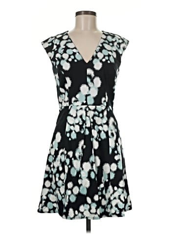 French Connection Casual Dress (view 1)