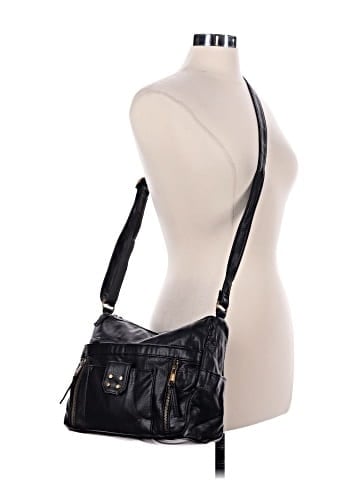 Bueno Crossbody Bag (view 2)