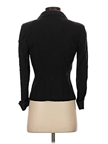 Tabitha Jacket (view 2)