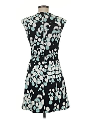 French Connection Casual Dress (view 2)