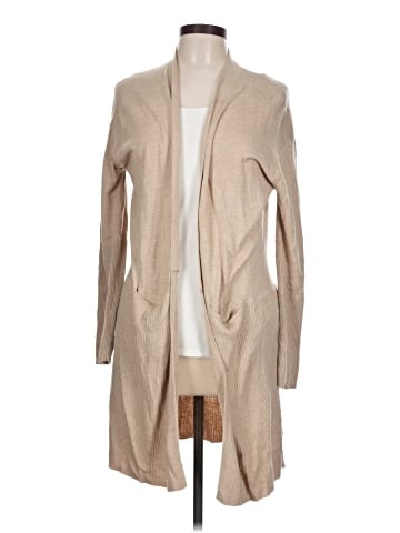 Splendid Cardigan (view 1)