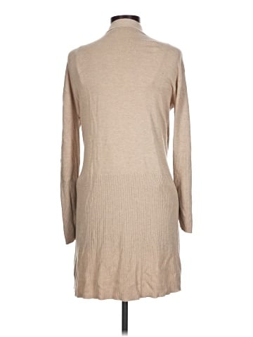 Splendid Cardigan (view 2)
