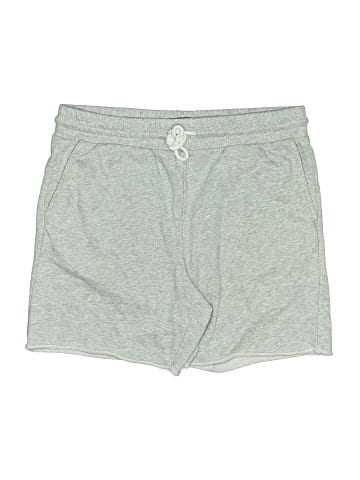 H&M Athletic Shorts (view 1)