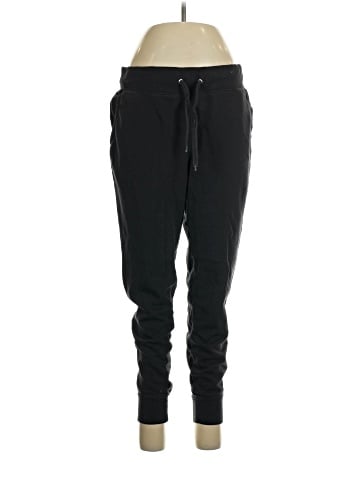 Champion Track Pants (view 1)