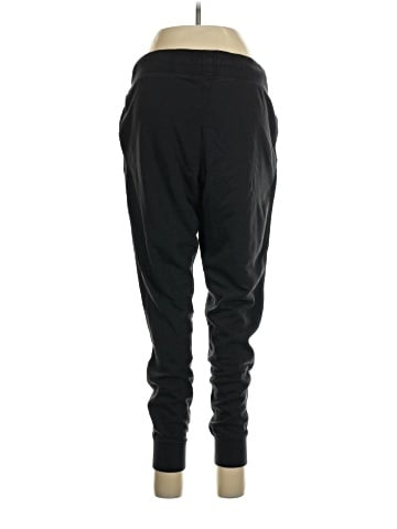 Champion Track Pants (view 2)