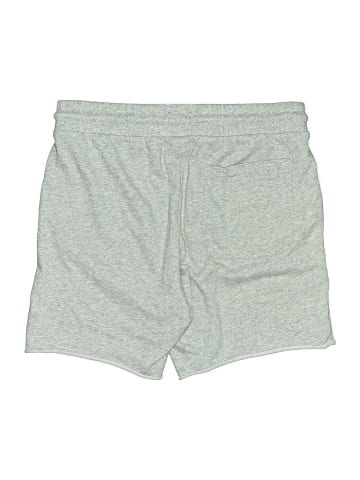 H&M Athletic Shorts (view 2)