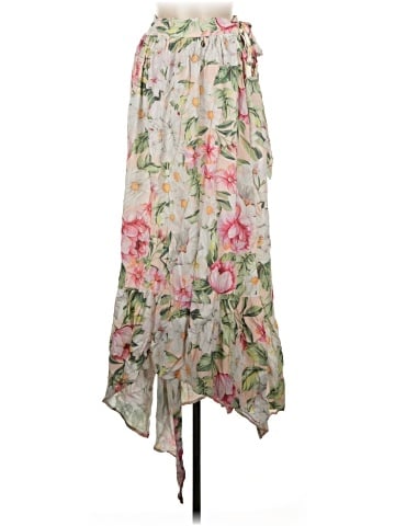 Maaji Casual Skirt (view 1)