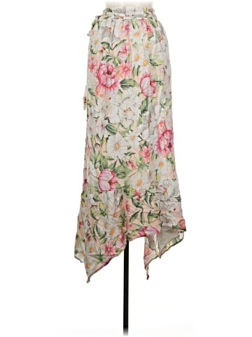 Maaji Casual Skirt (view 2)