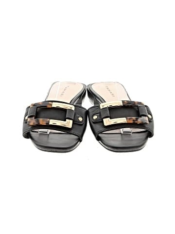 Tahari Sandals (view 2)