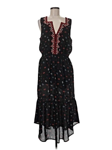 Gap Casual Dress (view 1)
