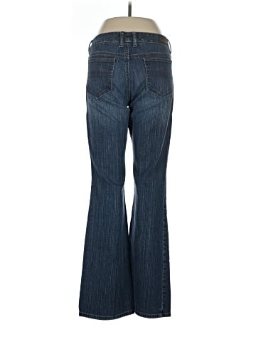 Tommy Hilfiger Jeans (view 2)