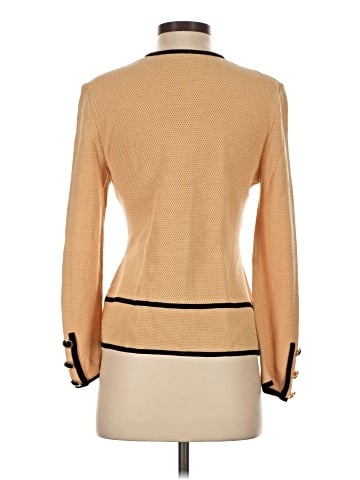 St. John Collection by Marie Gray Cardigan (view 2)
