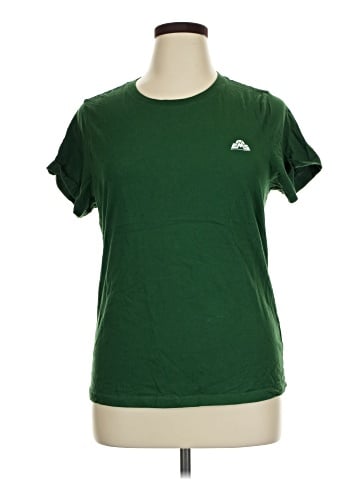 Eastern Mountain Sports Short Sleeve T-Shirt (view 1)