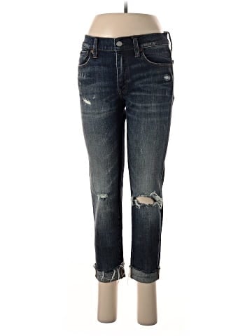 Polo by Ralph Lauren Jeans (view 1)
